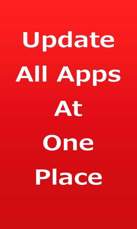 App store download for android